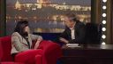 Show Jana Krause - Miroslava Novotná