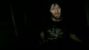 Lance Preston - Grave Encounters 2