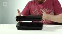 Detailný pohľad na PlayStation 4