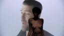 Justin Timberlake svojím novým videoklipom pobúril Ameriku