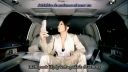 Koda Kumi - Crazy 4 U (SK)