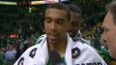 NBA Video Bombs