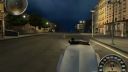 Mafia 1 gameplay