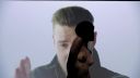 Justin Timberlake - Tunnel Vision (prod. Timbaland)