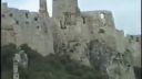 Krížom - krážom po Slovensku
