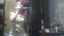 Leela´s vlog