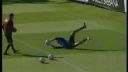 Buffon