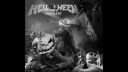 Helloween Far from the stars