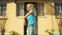 Die Antwoord - Zef Side