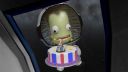 A Cake Odyssey