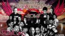 Hardstyle 2012 - Year megamix