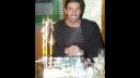 Buffon 2