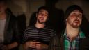 Pentatonix - Somebody That I Used To Know (Cover)