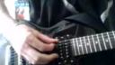 Metallica-Unforgiven 3