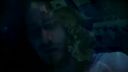 Nightwish - Sleeping Sun