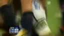 Rugby je tvrdý šport