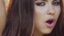 INNA - Be My Lover