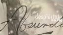 Anahí - Absurda (official lyric video)