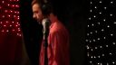 Macklemore & Ryan Lewis - Can't Hold Us (Live on KEXP)