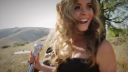 Sasha Pieterse - R.P.M.