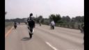 Najlepšie nehody motocyklov 20xx - 2013