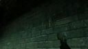 Half - life 2 Gameplay by Virus XM - 4 (6. časť č.1)