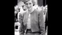 Lady Diana 1961 - 1997