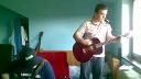 Saturday guys - only you