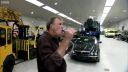 Demolácia domu podľa Top Gear - u (EN)