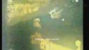 ISS zachytila UFO