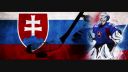 House Nation Slovakia 97