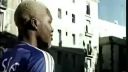 Adidas a futbalove hviezdy