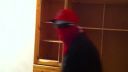 Nasratý gangster
