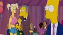 Simpsonocvi 24x01 časť 1.