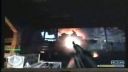 Call of Duty: United Offensive