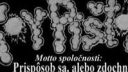 Toy Pištoľs - Vyber si