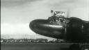 Nepriateľské bombardéry (dokument)