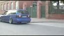 Pasat s Bi turbo