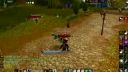 Grassel MM hunter.AniWoW