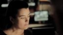 NCIS : Ziva David - Goodbye