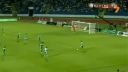 Slovan Bratislava vs. Ludogorets Razgrad