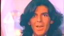 Modern Talking - Cheri Cheri Lady