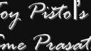 Toy Pištoľs - Sme prasatá