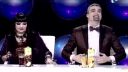 Pepe VS scatman john.