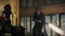 Gangster Squad - Lovci mafie (2013) - Celý film (odkaz)