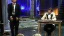 Kaiser a Lábus - skúška dejepisu v roku 2010