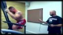 Box a MMA motivacia