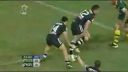 Rugby League World Cup Final 2008