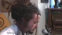 Eric Rachmany & Jacob Hemphill - Suffering