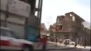 Afganistan, po stopách peňazí (dokument)